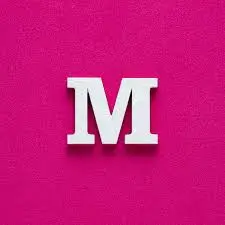 user profile