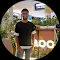 user profile