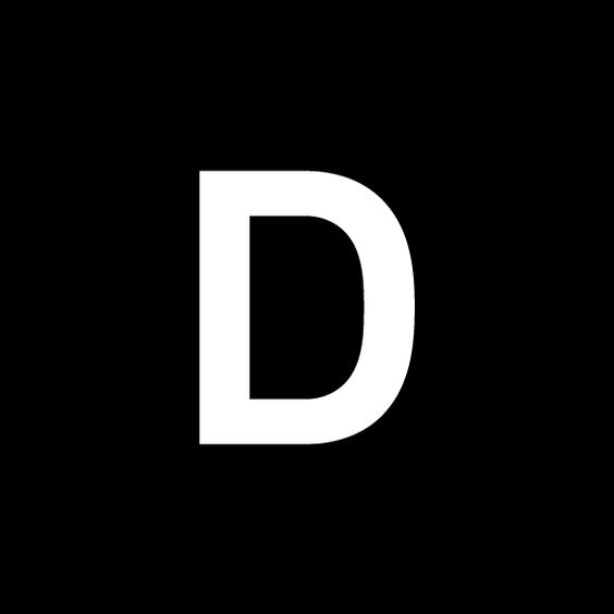 user profile
