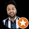 user profile
