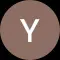 user profile