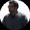 user profile