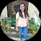 user profile