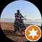 user profile
