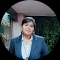 user profile