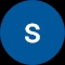 user profile