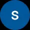 user profile