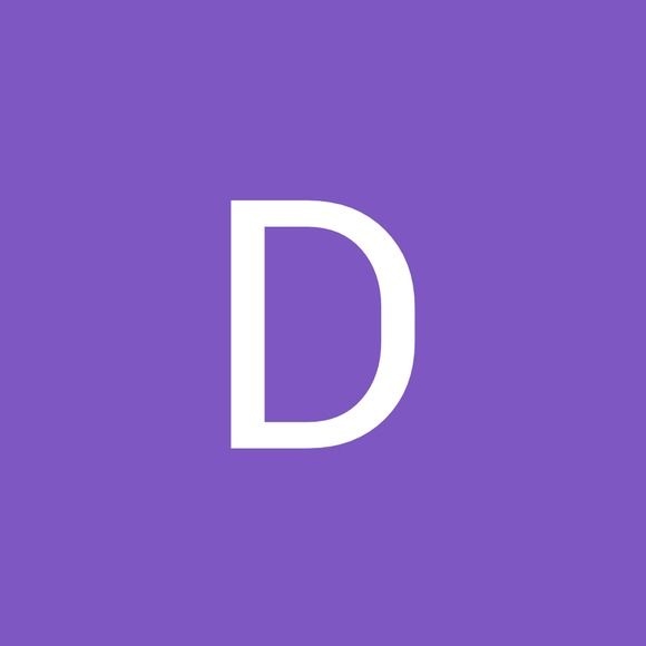 user profile