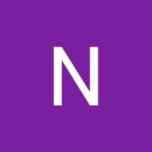 user profile
