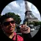 user profile