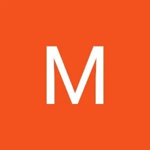 user profile