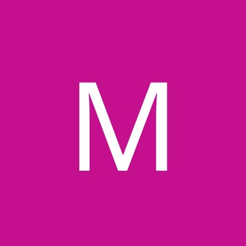 user profile