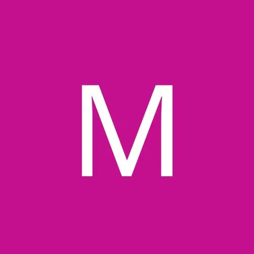 user profile