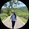 user profile