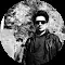 user profile