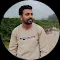 user profile