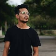 user profile