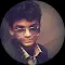 user profile