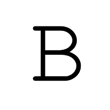 user profile