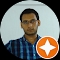 user profile