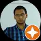 user profile