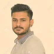 user profile