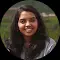 user profile