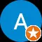 user profile