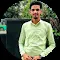 user profile