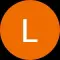 user profile