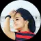 user profile