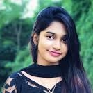 user profile