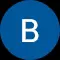 user profile