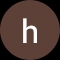user profile