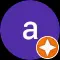 user profile