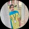 user profile