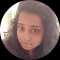 user profile