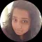 user profile