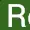 user profile
