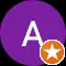 user profile