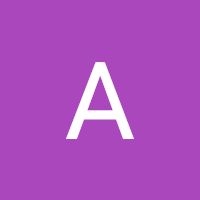 user profile