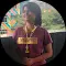 user profile