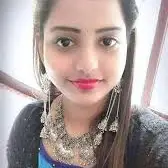 user profile