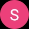 user profile