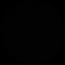 user profile