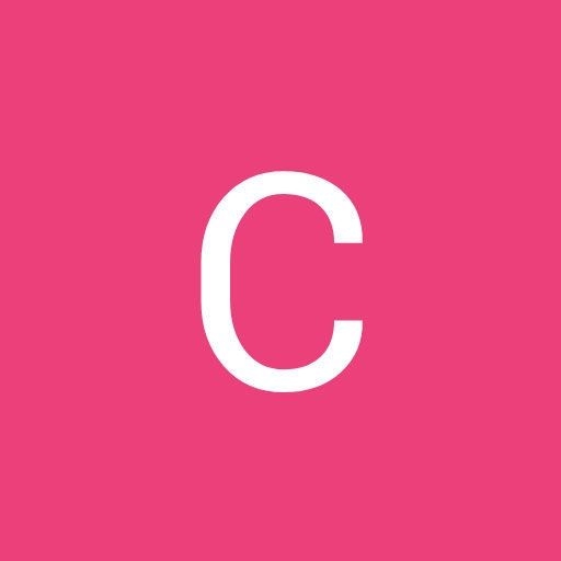 user profile