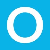 user profile