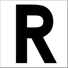 user profile