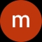 user profile