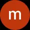 user profile